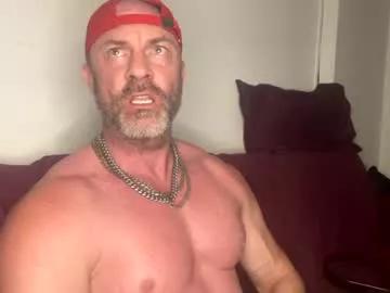jonnycockfill on Chaturbate 