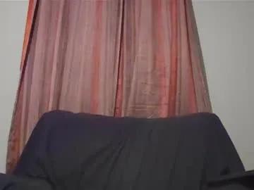 jony_five — #bigcock #daddy #Master #smoke #mature #feet #mistress
