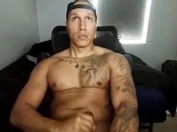 jordanjensen69 — #bigcock