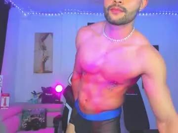 jordanrossie — Show Masturbacion Bigcock Lovense Cum [732 tokens remaining]