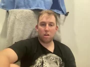 jorddiickzilla on Chaturbate