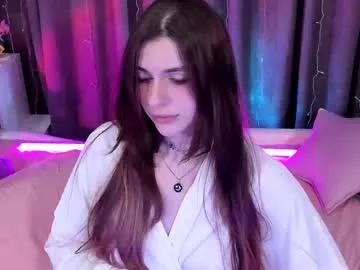 jorougumo on Chaturbate 