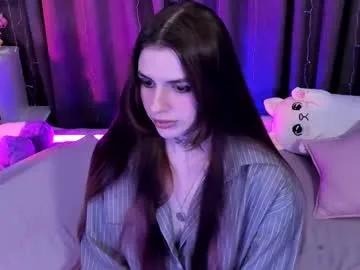 jorougumo — GOAL: SQUEZE BOOBS [37 tokens remaining] Daily Hot Offer! Thickest Dildo to Tight Pussy is for 444!  favorite vibes 10-33-44-69-111-222-333 #lovense #18 #young #teen #cum