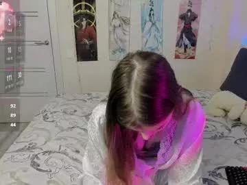 jorroger on Chaturbate 