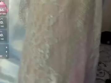 jorroger on Chaturbate 