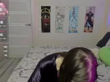 jorroger on Chaturbate 