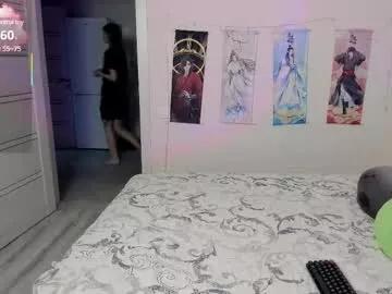 jorroger on Chaturbate 