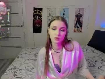 jorroger on Chaturbate 