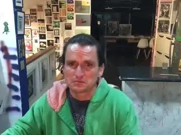 jose4315521 on Chaturbate