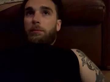 josefeliciao on Chaturbate