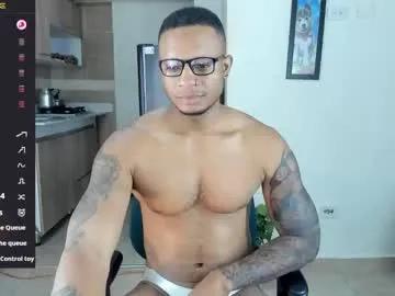 josep_ston2 on Chaturbate