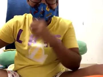 josepty507 on Chaturbate