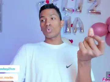 jossjordan — GOAL: HELLO SEXY COWBOY [10 tokens remaining] WELCOME TO MY ROOM MY BOYS  Want to keep playing by my rules?  #lovense #bbc #gay #bigcock #monstercock