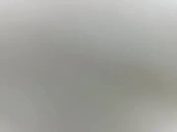 joy9979612 — New loving pinay here lets make love #pinay #asian #wifematerial #bigtits #cum #slave [1000 tokens remaining]