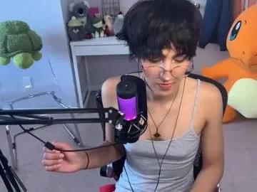 joystickjackie — bratty femboy princess gets naughty #dirtytalk #femboy #18 #mistress #teen