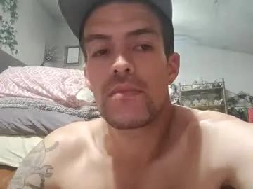 jstechgenius on Chaturbate