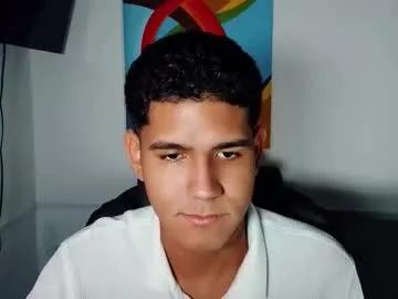 juanacock_2 on Chaturbate