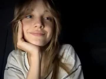 judepluid on Chaturbate