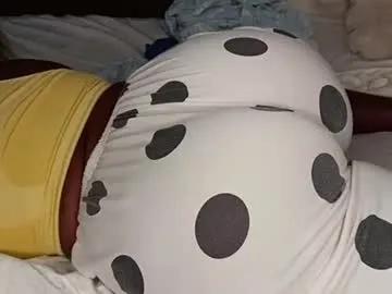 juicybooty_001 — Goal: New Laptop Daddies #ANAL #LAPTOP #FUCK #party #kinky - Next Goal: Show Big ass