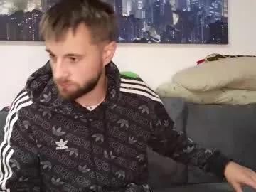 julia_official — cum show  #cumshow  #teen #bigcock  #18 #german - Goal: naked 5 min [50 tokens left]