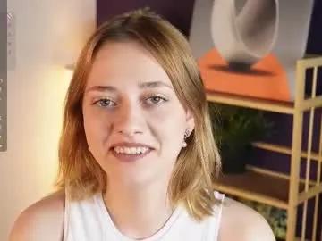 juliettakaniecki on Chaturbate