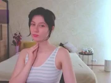 julissweet — Julissweet's room #shy #sexmachine #squirtshow #teen