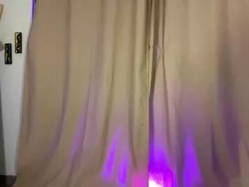 jullyjuicy on Chaturbate 