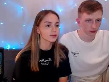 julsweet on Chaturbate