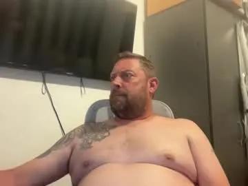 junky345 on Chaturbate