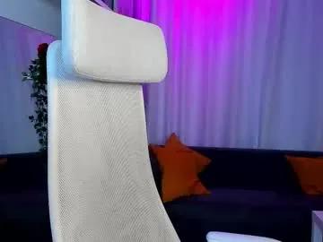 just_sayori — anal plug [258 tokens left] #skinny #hairy #lovense #hairyarmpits #petite
