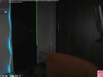 just_your_dreamboy — !!FREE Lovense control in exclusive pvt!!   Let's cum together and help me reach 100 thumbs up!! - Goal: Ice show!! [777 tokens left] #hairy #bigcock #muscle #bigass #anal #poet