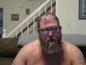 justaguyandnaked — #home #precum #edging #cockrings #fun