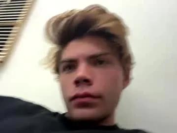 justanotherbwc1 on Chaturbate