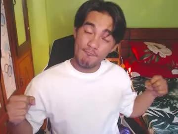 justcallmekarl — Hi help me drain my loaded balls! Cum with me #asian #lovense #gay #bigcock #feet #kinky Cum at Private or Password show [879 tokens remaining]