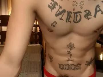 justine_hunk — #asian #bigcock #young #18 #new [693 tokens remaining]