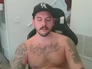 justintym69 — hi =) #findom #masterforslave #muscle  #daddy #hairyarmpits