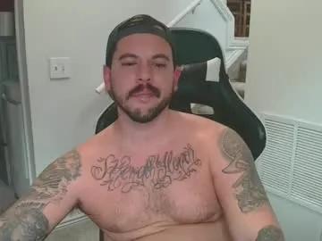 justintym69 — come say hi =) #findom #daddy #tattoos #hairyarmpits #cashpig