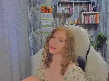 juxxxsybunx on Chaturbate 