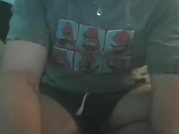 k00fler_08 on Chaturbate 