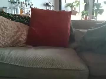 k00fler_08 on Chaturbate 