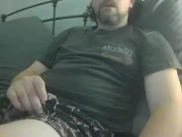 k00fler_08 on Chaturbate 