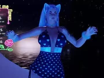 k1ck4sss on Chaturbate 