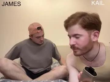 k_vs_j — #bigcock #hairy