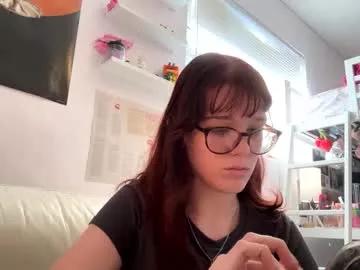 kaaat0714 on Chaturbate 