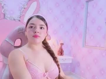 kaatysweet on Chaturbate 