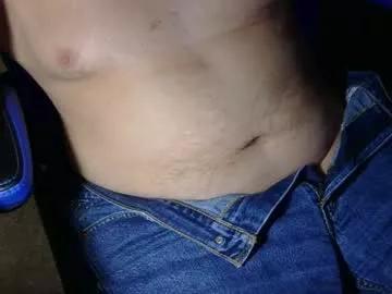 kabar66 on Chaturbate 