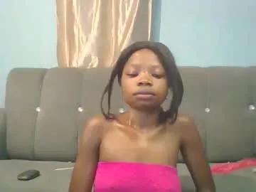 kadzo23 — show my new cute pants, #tease #ebony #natural #lesbian #young [289 tokens remaining]