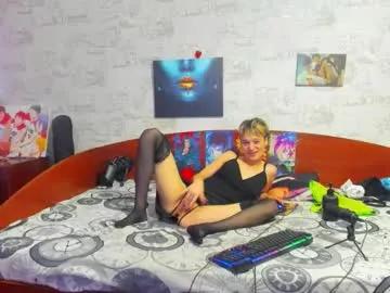 kagamitaiga2 on Chaturbate 