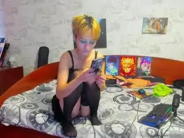 kagamitaiga2 on Chaturbate 