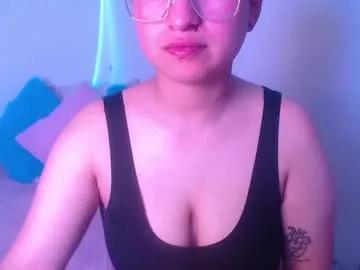 kai_rayder — Tip 35 tokens to roll the dice and win a prize!